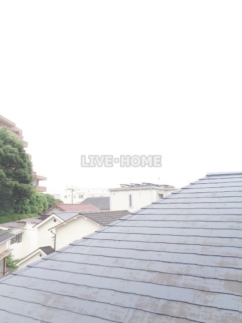 その他17