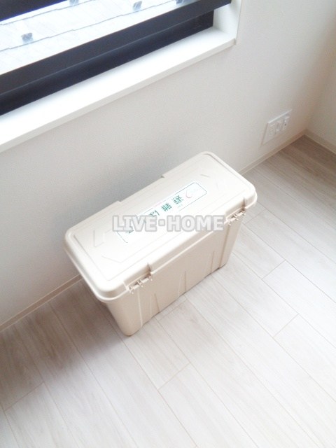 その他18