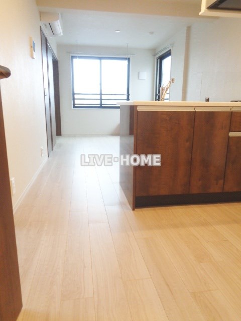 その他11