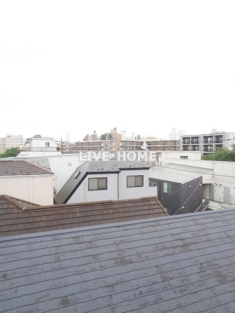 その他14