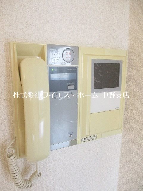 その他3