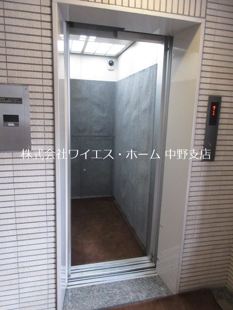 その他外観2