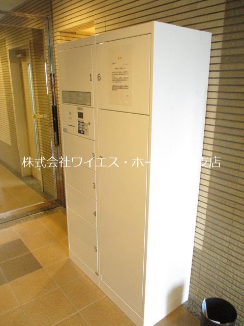その他外観3