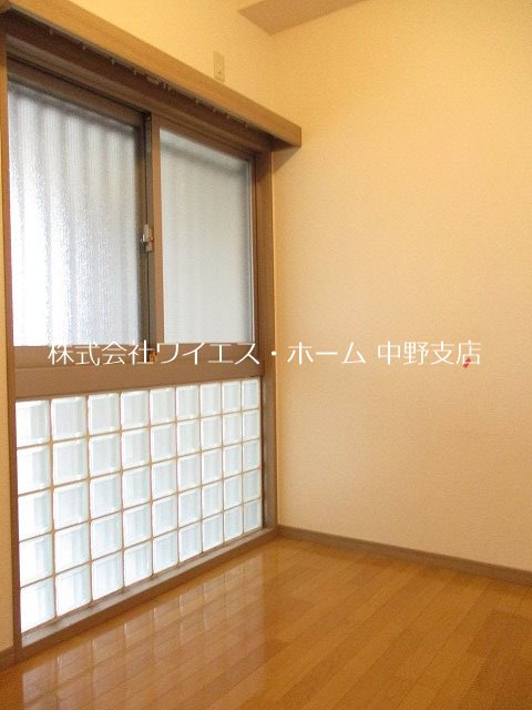 その他7