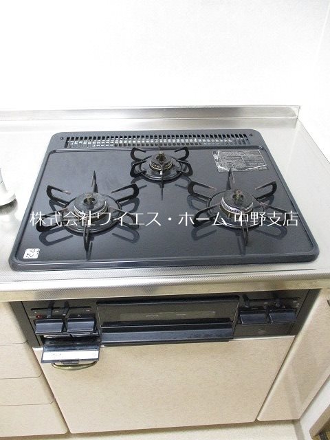 その他8