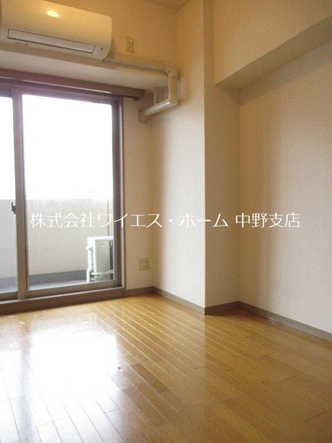 その他9