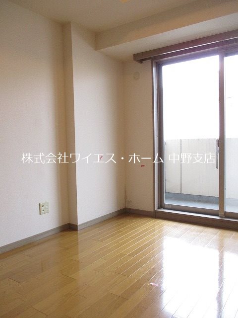 その他10