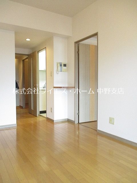 その他11