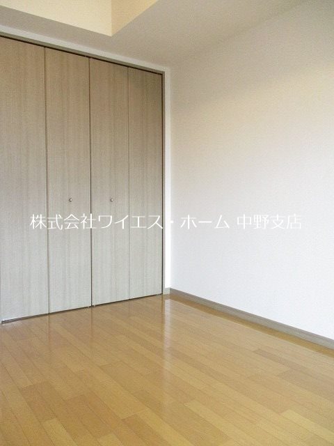 その他12