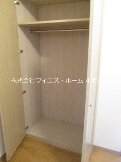 その他13