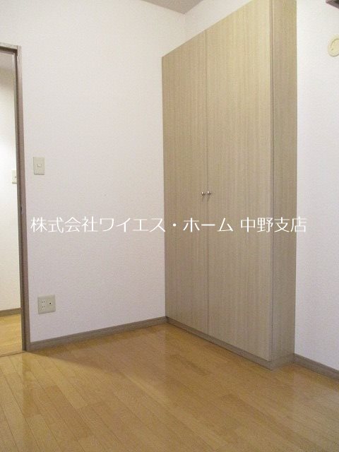 その他14