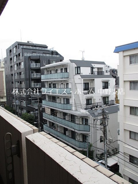 その他15