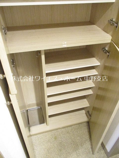 その他16