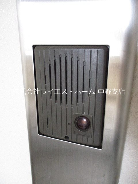 その他17