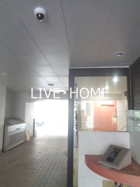 その他外観3