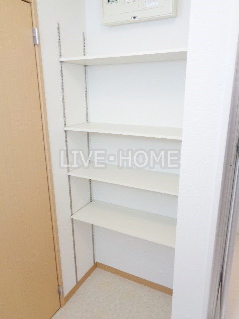 その他13