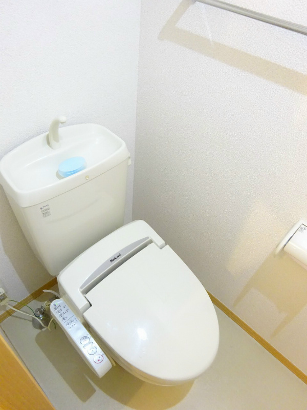 その他2