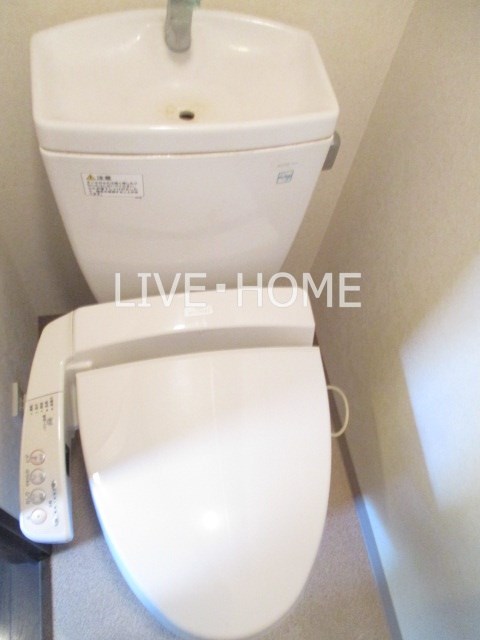 その他2
