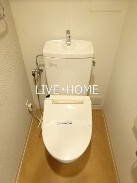 その他2