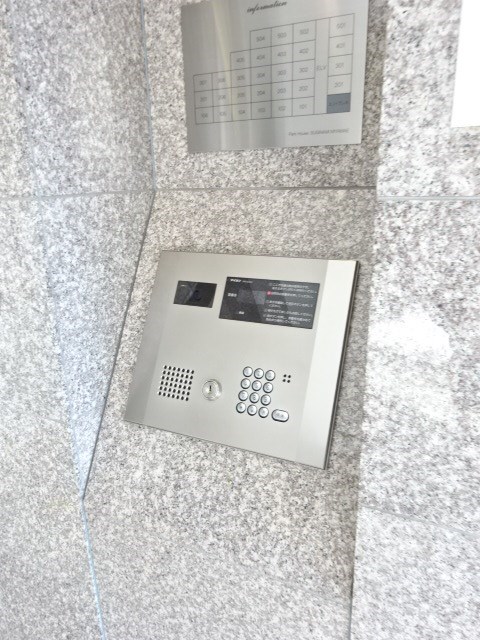 その他外観3