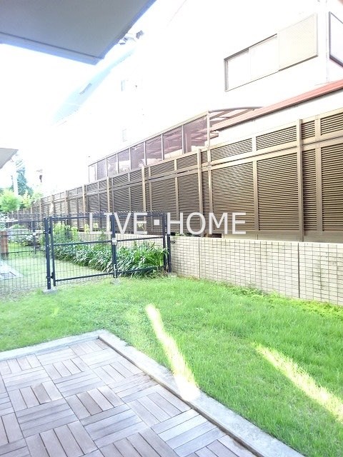 その他11