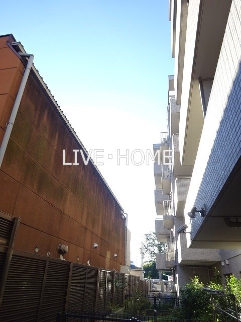 その他12