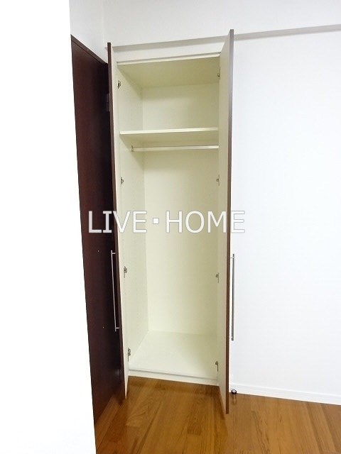 その他15