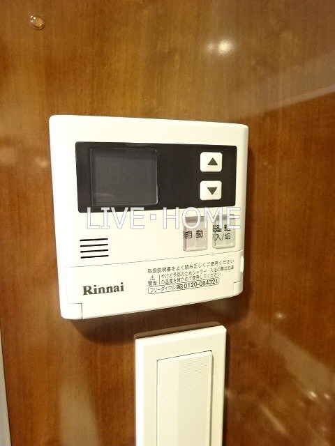 その他25