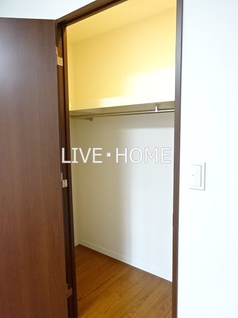 その他29