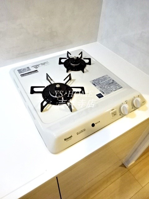 その他10