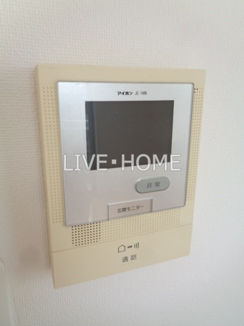 その他4