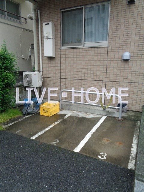 その他外観4