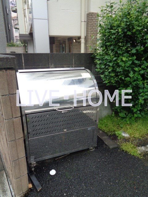 その他外観6