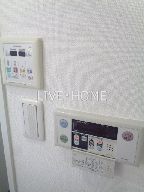 その他15