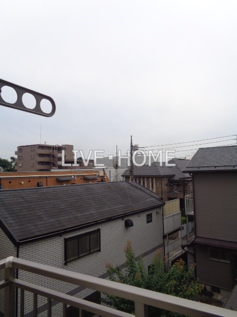 その他18