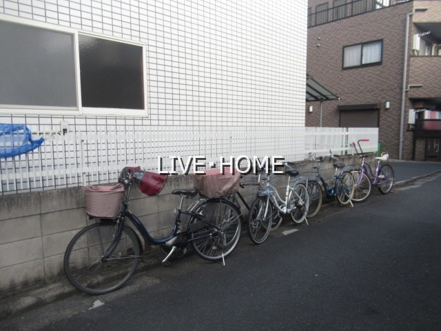 その他外観6