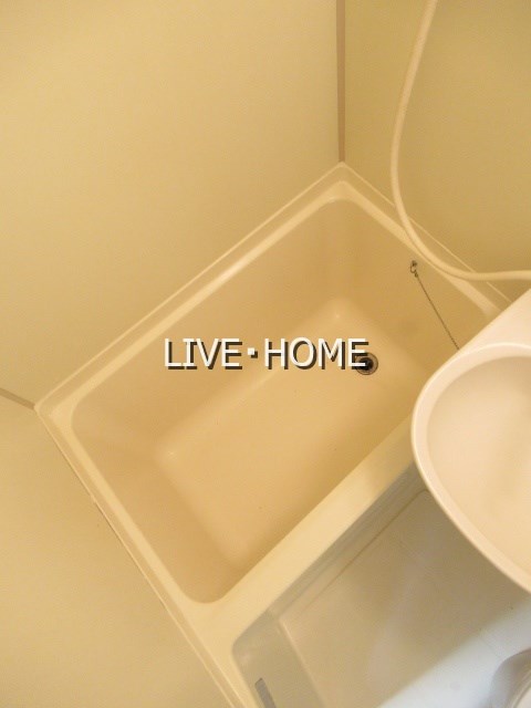 その他8