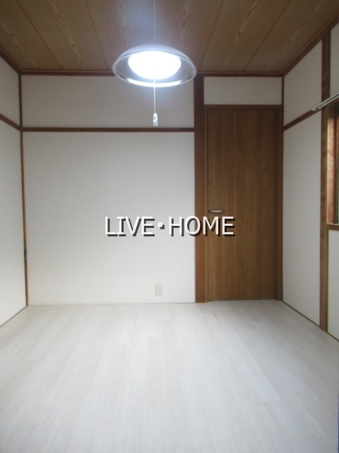 その他9