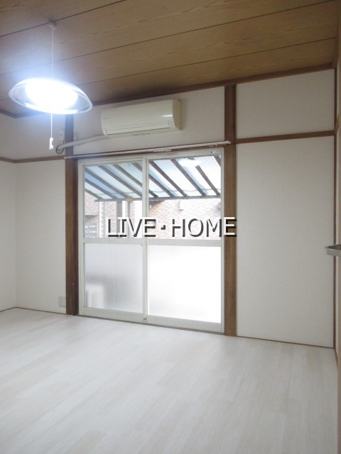 その他10