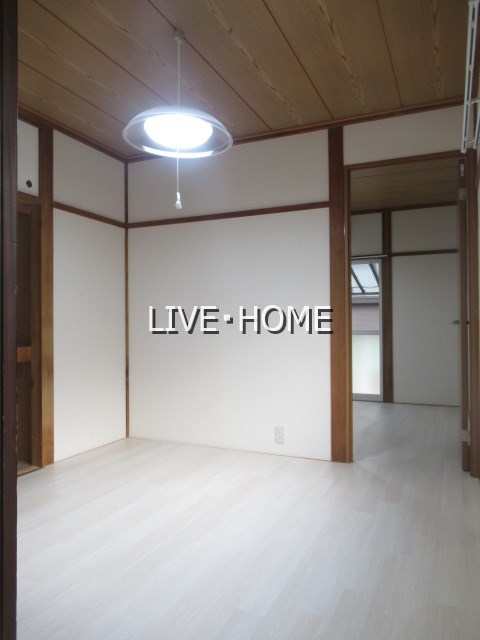 その他11