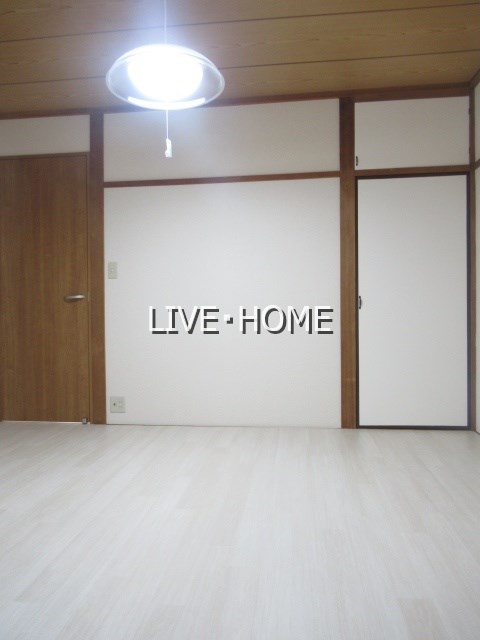 その他12