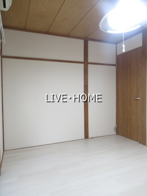 その他13