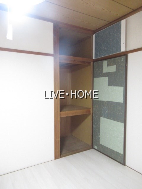 その他15