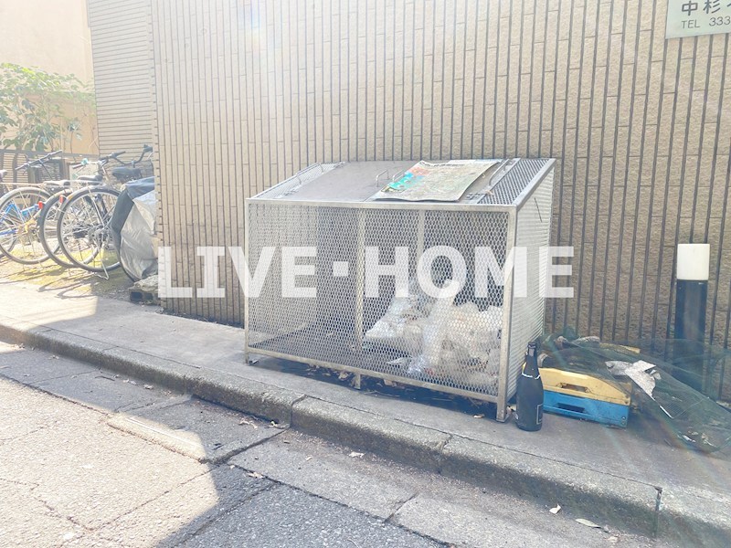 その他外観5