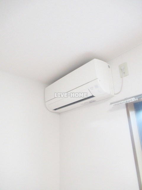 その他11