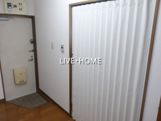 その他14
