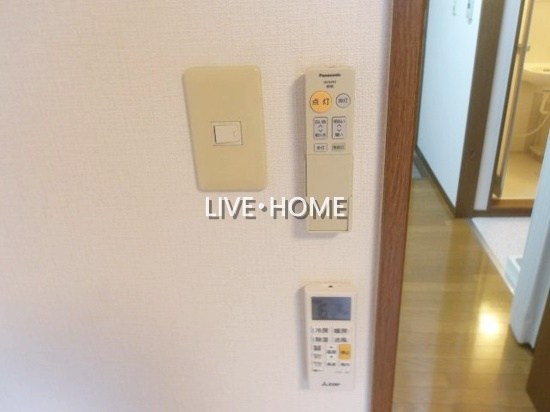 その他17