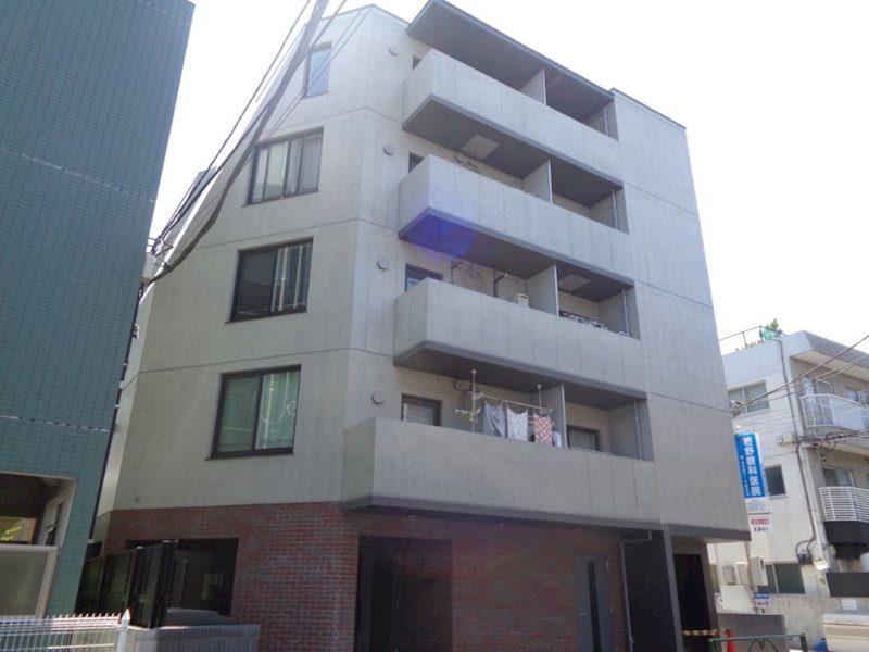 その他10