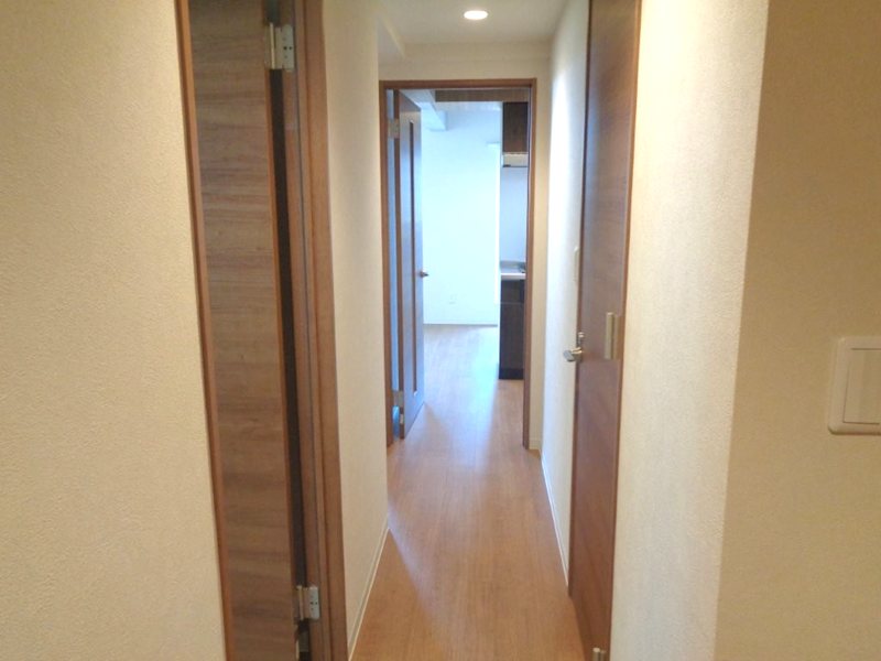 その他16