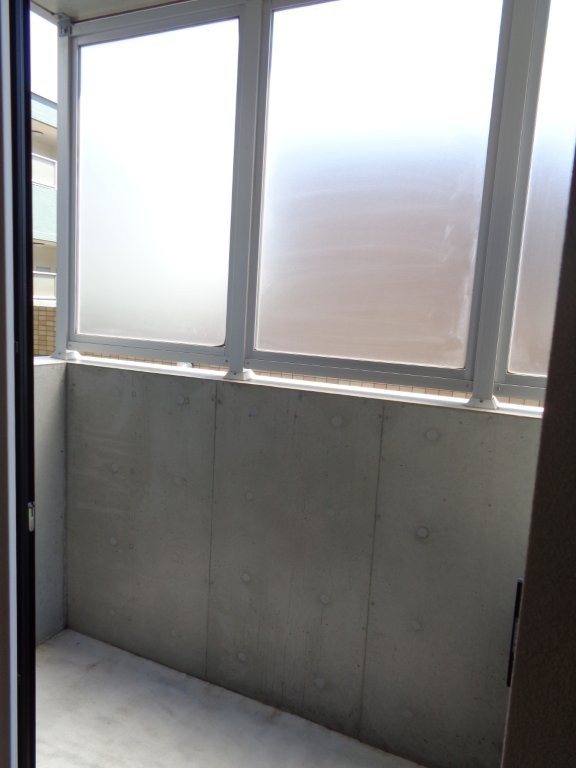 その他18